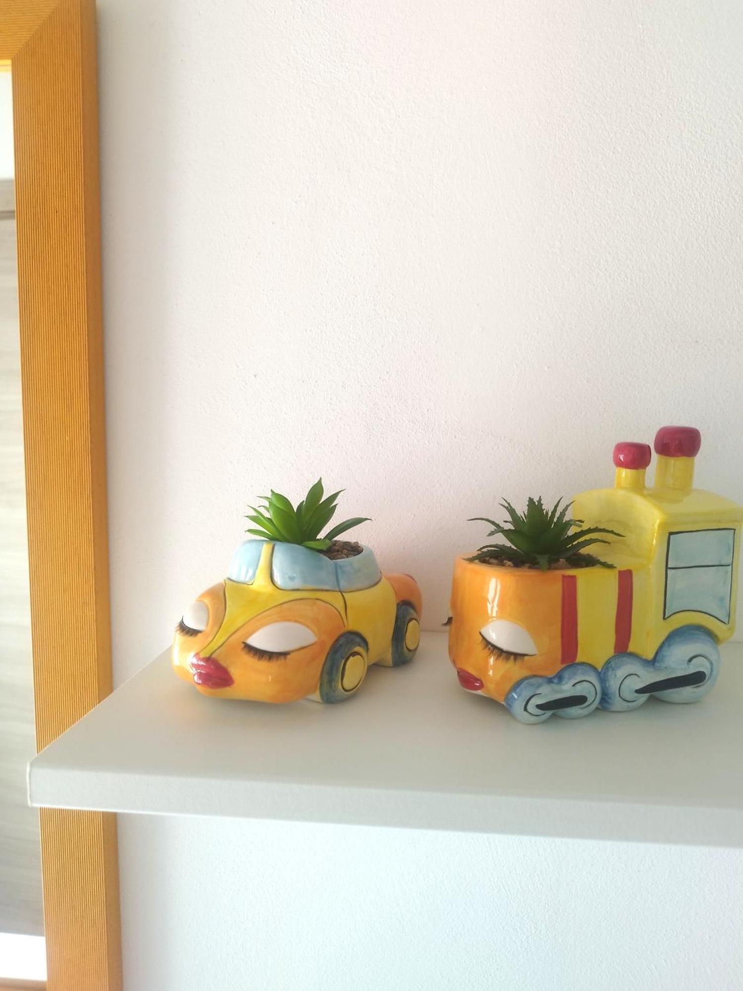 Alcamo Rooms Con Garage Privato Exterior photo